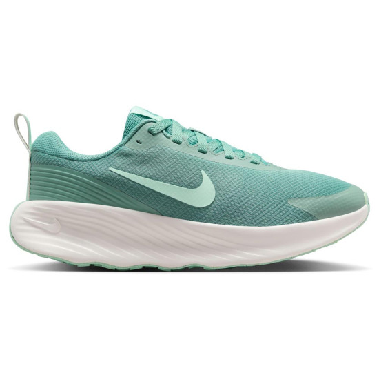 Nike Promina